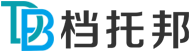 在线档案所在地查询系统